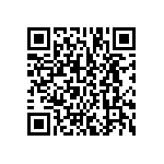 BCS-135-L-S-TE-022 QRCode