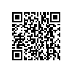 BCS-135-L-S-TE-026 QRCode