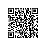 BCS-135-L-S-TE-028 QRCode