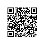 BCS-135-L-S-TE-029 QRCode