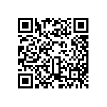 BCS-135-L-S-TE-030 QRCode