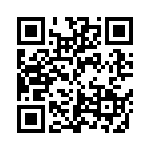 BCS-135-L-S-TE QRCode