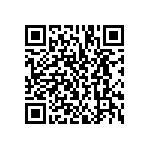 BCS-135-LM-D-PE-BE QRCode