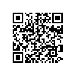 BCS-135-LM-D-TE QRCode