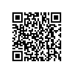 BCS-135-S-D-DE-BE QRCode