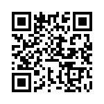 BCS-135-S-D-PE QRCode