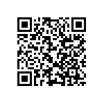 BCS-135-T-D-PE-BE QRCode