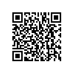 BCS-135-TM-D-DE-BE QRCode