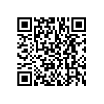 BCS-135-TM-D-HE QRCode