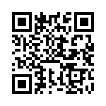 BCS-136-F-D-TE QRCode