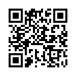 BCS-136-F-S-HE QRCode