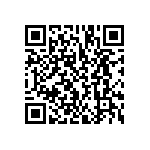 BCS-136-FM-D-DE-BE QRCode