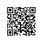 BCS-136-FM-D-DE QRCode