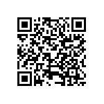 BCS-136-FM-D-PE QRCode