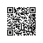 BCS-136-L-D-DE-001 QRCode