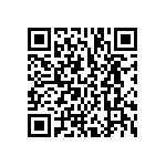 BCS-136-L-D-DE-007 QRCode