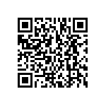 BCS-136-L-D-DE-017 QRCode