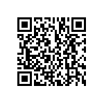 BCS-136-L-D-DE-019 QRCode