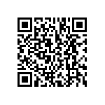 BCS-136-L-D-DE-020 QRCode