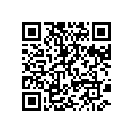 BCS-136-L-D-DE-021 QRCode