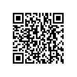 BCS-136-L-D-DE-022 QRCode