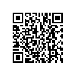 BCS-136-L-D-DE-023 QRCode