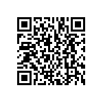 BCS-136-L-D-DE-027 QRCode