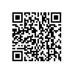 BCS-136-L-D-DE-028 QRCode