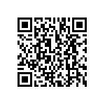 BCS-136-L-D-DE-030 QRCode