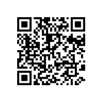 BCS-136-L-D-DE-032 QRCode