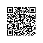 BCS-136-L-D-DE-036 QRCode