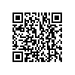 BCS-136-L-D-DE-038 QRCode