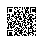 BCS-136-L-D-DE-040 QRCode