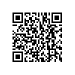 BCS-136-L-D-DE-045 QRCode