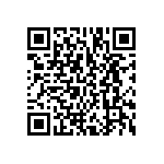 BCS-136-L-D-DE-046 QRCode