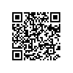 BCS-136-L-D-DE-049 QRCode