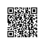 BCS-136-L-D-DE-050 QRCode