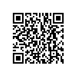 BCS-136-L-D-DE-051 QRCode