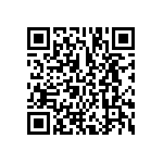 BCS-136-L-D-DE-053 QRCode