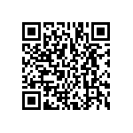 BCS-136-L-D-DE-056 QRCode