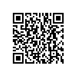 BCS-136-L-D-DE-057 QRCode
