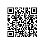 BCS-136-L-D-DE-058 QRCode