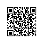 BCS-136-L-D-DE-060 QRCode