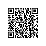 BCS-136-L-D-DE-061 QRCode