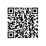 BCS-136-L-D-DE-063 QRCode