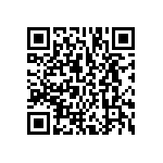 BCS-136-L-D-DE-066 QRCode
