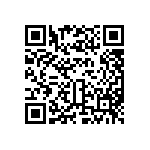 BCS-136-L-D-DE-068 QRCode