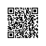BCS-136-L-D-DE-070 QRCode