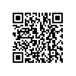 BCS-136-L-D-DE-071 QRCode