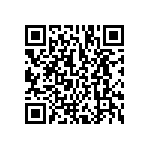 BCS-136-L-D-DE-072 QRCode